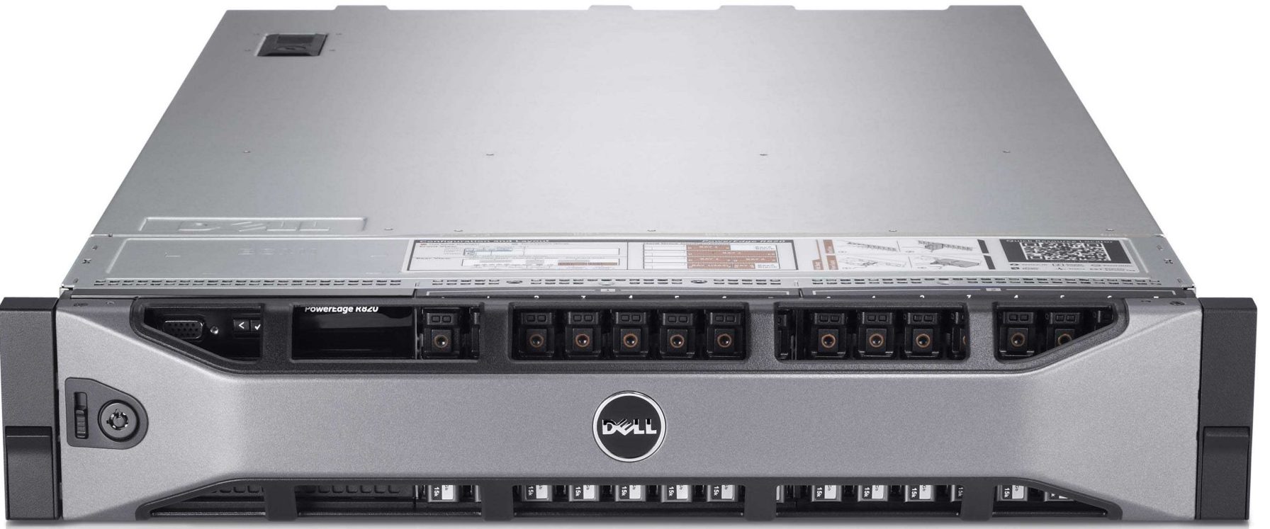 dell-poweredge-r720xd-0