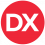Powered By Powered By Delphi
